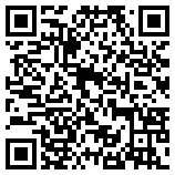 QR Code for Piedmont Environmental Drilling in Norcross, GA 30071