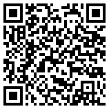 QR Code for Pilgrim Kenneth D Dmd in Flintstone, GA 30725