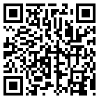 QR Code for Pool City in Dalton, GA 30721
