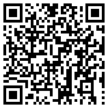 QR Code for Pool Phone in Woodstock, GA 30189
