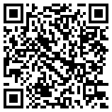 QR Code for Pop-Lahr Possibilities in Washington, GA 30673