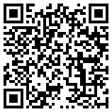 QR Code for Pop's Soulfood Kitchen in Atlanta, GA 30311