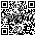 QR Code for Octane Wings in Atlanta, GA 30310