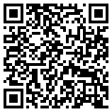QR Code for Precision Pro Shop in Atlanta, GA 30303
