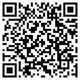 QR Code for Premier Networx in Augusta, GA 30907
