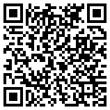 QR Code for Pridgen Contracting in Quitman, GA 31643