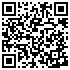 QR Code for Prima Care in Dalton, GA 30721