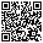 QR Code for Primo Homes in Warner Robins, GA 31093