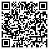 QR Code for Prudential Atlanta in Stockbridge, GA 30281
