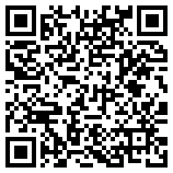 QR Code for Qore in Duluth, GA 30096
