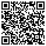 QR Code for Queen Alterations in Lilburn, GA 30047