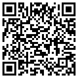 QR Code for Quickquick.com in Duluth, GA 30096