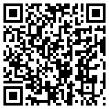 QR Code for Ray Engineering in Norcross, GA 30093