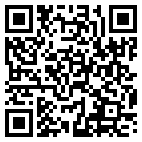 QR Code for Rbs Worldpay in Atlanta, GA 30350