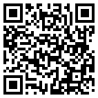 QR Code for Chevron in Blue Ridge, GA 30513