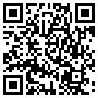 QR Code for RecurPost in Winder, GA 30680