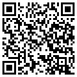 QR Code for Red Diamond Food Service in Columbus, GA 31901