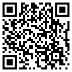 QR Code for Redbox in Augusta, GA 30907