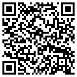 QR Code for Redbox in Fort Oglethorpe, GA 30742