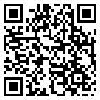 QR Code for Reeves Optical in Savannah, GA 31404