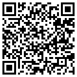 QR Code for Regions Bank in Washington, GA 30673