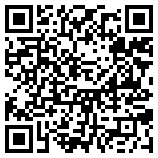 QR Code for Relief Remediation in Marietta, GA 30064