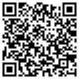 QR Code for Republican Political Party in Atlanta, GA 30305