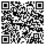 QR Code for Responsible Child in Lawrenceville, GA 30044
