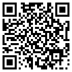 QR Code for Rice Electric in Canton, GA 30115