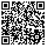 QR Code for Robbins Geller Rudman & Dowd in Atlanta, GA 30326