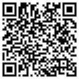 QR Code for Robert A Richardson Psyd in Savannah, GA 31405