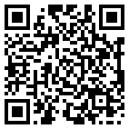 QR Code for Robinson Home in Macon, GA 31201