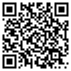 QR Code for Ron's Flowers in Lavonia, GA 30553