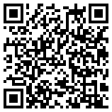 QR Code for RRG Roofing & Gutters in Dahlonega, GA 30533