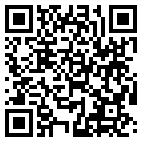 QR Code for Russell's Towing in Kingsland, GA 31548