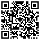 QR Code for Rust & Roses in Fairmount, GA 30139