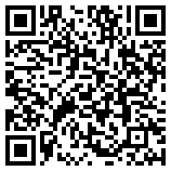 QR Code for S & H Uniform Service in Gainesville, GA 30501