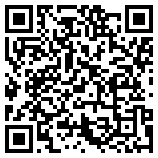 QR Code for T&K Package Store in Atlanta, GA 30311