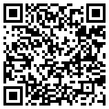 QR Code for S2e Consulting in Atlanta, GA 30338