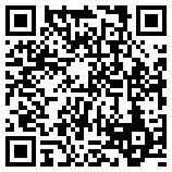 QR Code for Safeguard in Gainesville, GA 30507