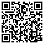 QR Code for S&B Movers in Covington, GA 30014