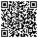 QR Code for Schell & Hogan Llp in Saint Simons Island, GA 31522