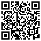 QR Code for Scibis Tek in Marietta, GA 30068
