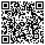 QR Code for Security Finance in Cartersville, GA 30121