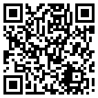 QR Code for Seeburger Inc in Atlanta, GA 30309