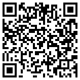 QR Code for Sensational Smiles DDS in Jonesboro, GA 30236