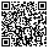 QR Code for National Hot Rod Association in Commerce, GA 30529