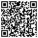 QR Code for Shake Bone Wood Products in Jasper, GA 30143