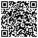 QR Code for Shea's Well & Pump Service in Quitman, GA 31643