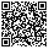 QR Code for Sheldon Elaine C Teleph in Atlanta, GA 30341